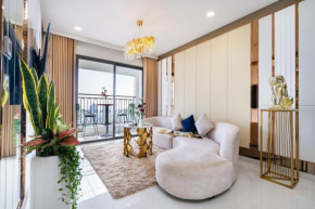 Saigon Royal - MM Home